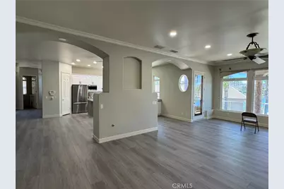 22330 Village Way, Canyon Lake, CA 92587 - Photo 5