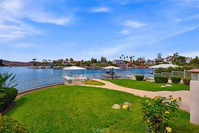 22330 Village Way, Canyon Lake, CA 92587 - Photo 57