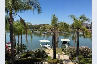 22330 Village Way, Canyon Lake, CA 92587 - Photo 9