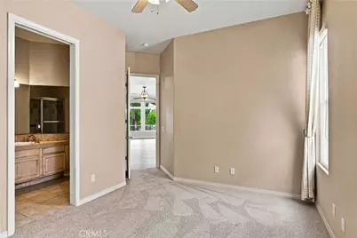 22330 Village Way, Canyon Lake, CA 92587 - Photo 35