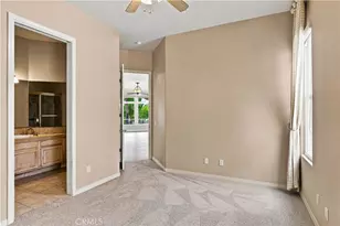 22330 Village Way, Canyon Lake, CA 92587 - Photo 35