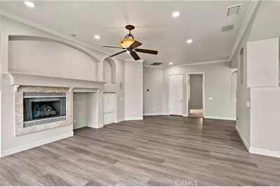 22330 Village Way, Canyon Lake, CA 92587 - Photo 23
