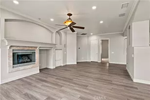 22330 Village Way, Canyon Lake, CA 92587 - Photo 23