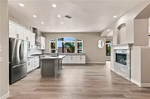 22330 Village Way, Canyon Lake, CA 92587 - Photo 17