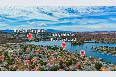 22330 Village Way, Canyon Lake, CA 92587 - Photo 65