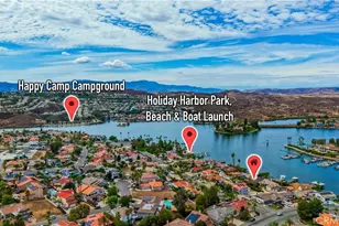 22330 Village Way, Canyon Lake, CA 92587 - Photo 65