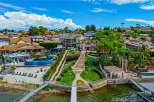 22330 Village Way, Canyon Lake, CA 92587 - Photo 9