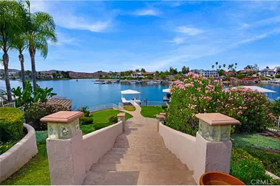 22330 Village Way, Canyon Lake, CA 92587 - Photo 1