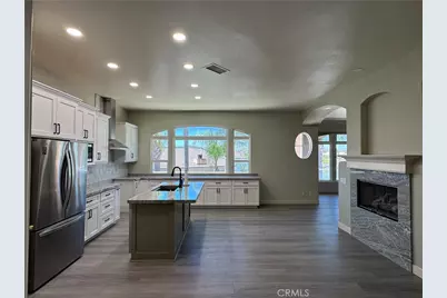 22330 Village Way, Canyon Lake, CA 92587 - Photo 3