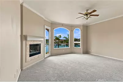 22330 Village Way, Canyon Lake, CA 92587 - Photo 25