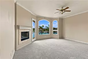 22330 Village Way, Canyon Lake, CA 92587 - Photo 25