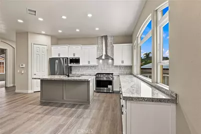 22330 Village Way, Canyon Lake, CA 92587 - Photo 19