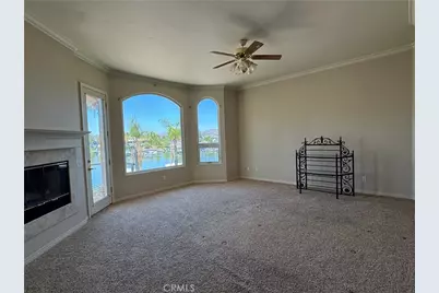 22330 Village Way, Canyon Lake, CA 92587 - Photo 7