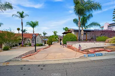 22330 Village Way, Canyon Lake, CA 92587 - Photo 11