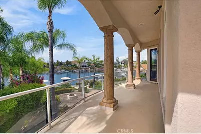 22330 Village Way, Canyon Lake, CA 92587 - Photo 33