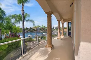 22330 Village Way, Canyon Lake, CA 92587 - Photo 33