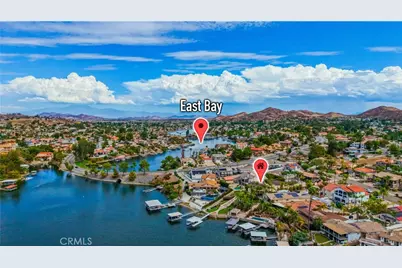 22330 Village Way, Canyon Lake, CA 92587 - Photo 63