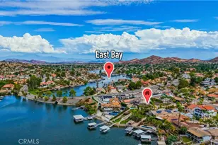 22330 Village Way, Canyon Lake, CA 92587 - Photo 63