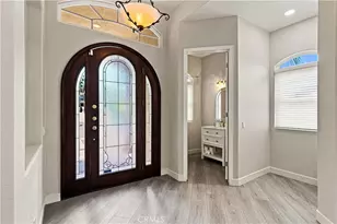 22330 Village Way, Canyon Lake, CA 92587 - Photo 15