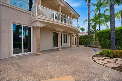 22330 Village Way, Canyon Lake, CA 92587 - Photo 53