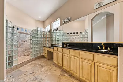 22330 Village Way, Canyon Lake, CA 92587 - Photo 27