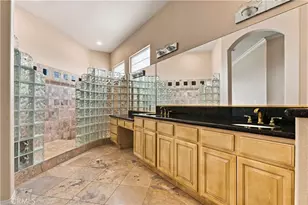 22330 Village Way, Canyon Lake, CA 92587 - Photo 27