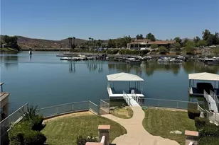 22330 Village Way, Canyon Lake, CA 92587 - Photo 1