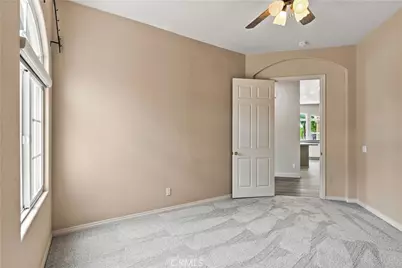 22330 Village Way, Canyon Lake, CA 92587 - Photo 39