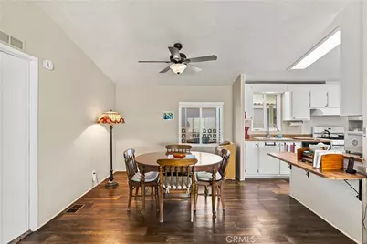 1250 N Kirby #99, Hemet, CA 92545 - Photo 11