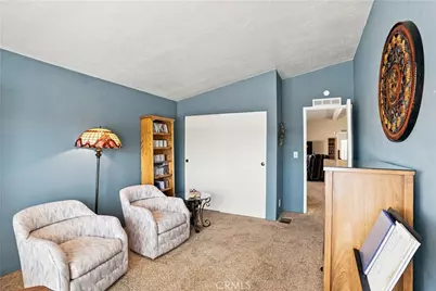 1250 N Kirby #99, Hemet, CA 92545 - Photo 17