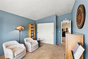 1250 N Kirby, Hemet, CA 92545 - Photo 17