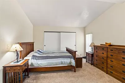 1250 N Kirby #99, Hemet, CA 92545 - Photo 21