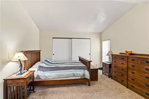 1250 N Kirby, Hemet, CA 92545 - Photo 21