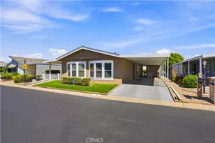 1250 N Kirby, Hemet, CA 92545 - Photo 1