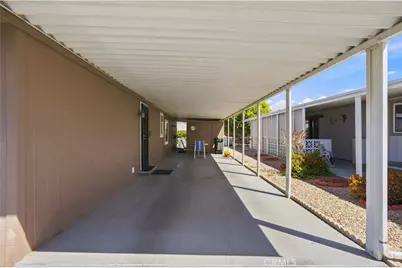 1250 N Kirby #99, Hemet, CA 92545 - Photo 3