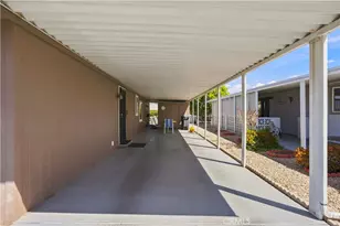 1250 N Kirby, Hemet, CA 92545 - Photo 3
