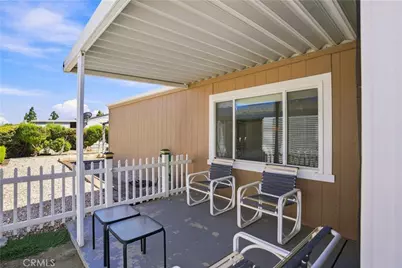 1250 N Kirby #99, Hemet, CA 92545 - Photo 31