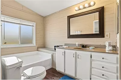 1250 N Kirby #99, Hemet, CA 92545 - Photo 23