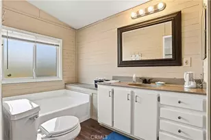 1250 N Kirby, Hemet, CA 92545 - Photo 23