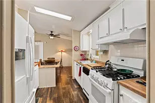 1250 N Kirby, Hemet, CA 92545 - Photo 13