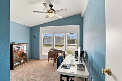 1250 N Kirby #99, Hemet, CA 92545 - Photo 19