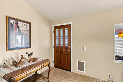 1250 N Kirby #99, Hemet, CA 92545 - Photo 7