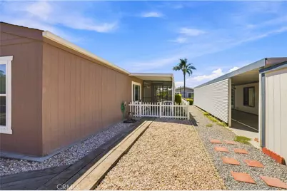 1250 N Kirby #99, Hemet, CA 92545 - Photo 29