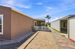 1250 N Kirby, Hemet, CA 92545 - Photo 29