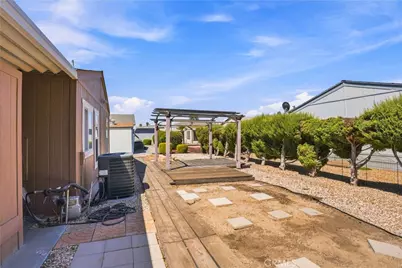 1250 N Kirby #99, Hemet, CA 92545 - Photo 27