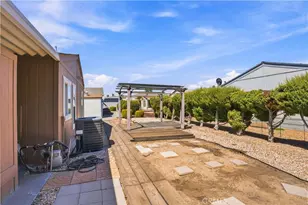 1250 N Kirby, Hemet, CA 92545 - Photo 27