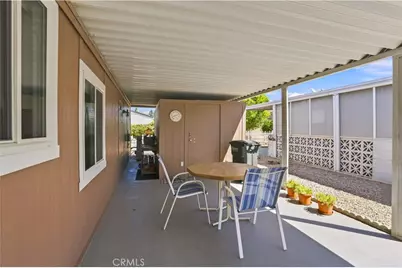 1250 N Kirby #99, Hemet, CA 92545 - Photo 25