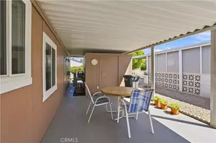 1250 N Kirby, Hemet, CA 92545 - Photo 25