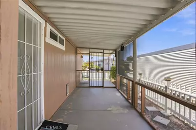 1250 N Kirby #99, Hemet, CA 92545 - Photo 5