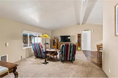 1250 N Kirby #99, Hemet, CA 92545 - Photo 9